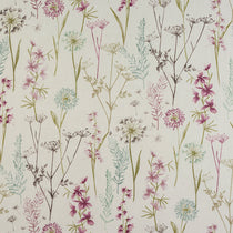 Wildflower Heather Fabric by the Metre